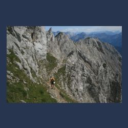 2010-07-09_16-05_Karwendel-HW_Grat6_Abstieg_Grat_W (2)__x.JPG